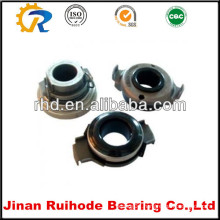 Auto clutch bearing vkc3555 FCR54-46-2/2E CBU442822